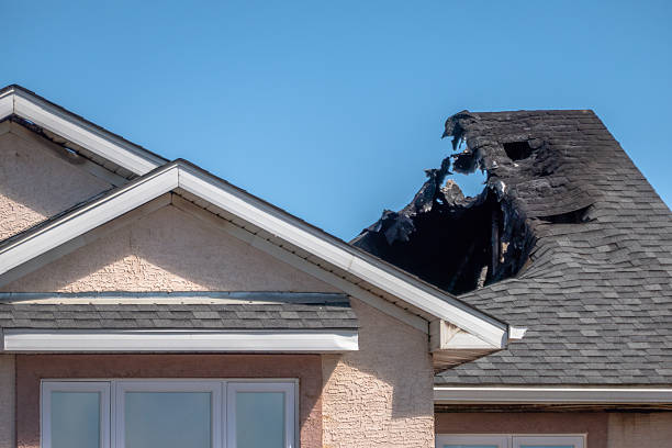Top rated local Fire Damage Assessment specialists in Odessa, TX